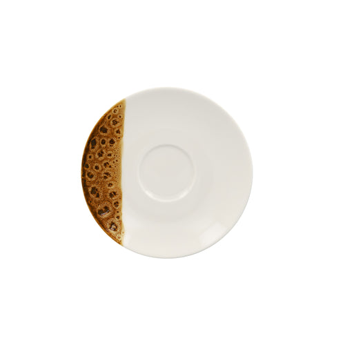 picture of RAK Porcelain USA WLCLSA02