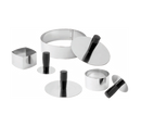 Matfer Bourgeat 376108