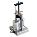 BE&SCO Manufacturing 40