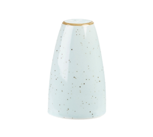 Churchill China SDESSPE 1