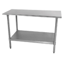 Advance Tabco TT-188-X