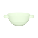 Syracuse China 9122779