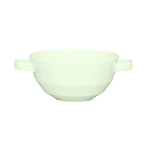 Syracuse China 9122779