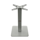 picture of Tarrison Products Ltd. ABA401118SS-KIT