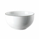 Rosenthal Sambonet Paderno 42100-671167-13313
