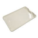 Molded Fiberglass Tray Co. 780318 5269