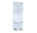 G.E.T. Enterprises SW-1408-1-CL