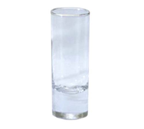 G.E.T. Enterprises SW-1408-1-CL