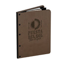 Menu Solutions HB40A