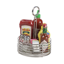 G.E.T. Enterprises 4-81850