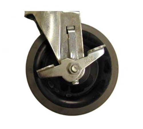 picture of Prairie View Industries CL