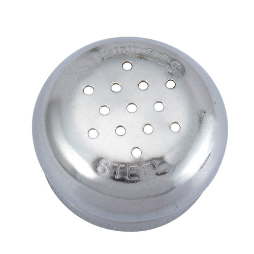 Winco G-106C