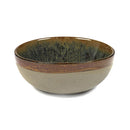 picture of Rosenthal Sambonet Paderno B5116208B