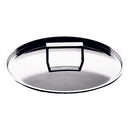 Mepra S.P.A. 30185109