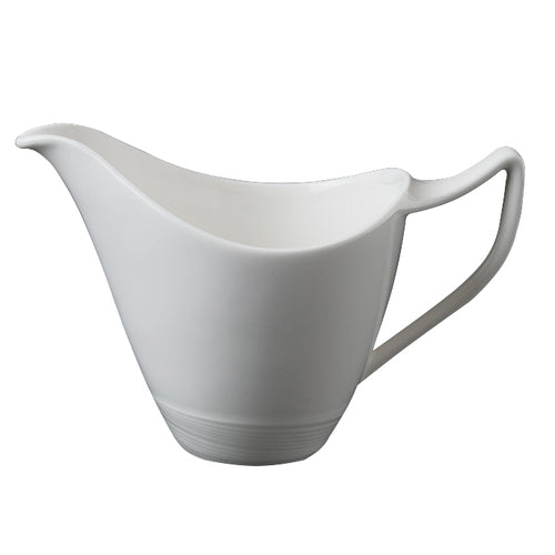 Steelite International 62100ST1127