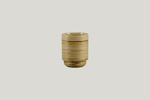 picture of RAK Porcelain USA SGRBASM30M