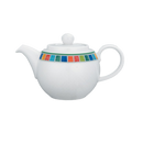 picture of Villeroy & Boch 16-2239-0530