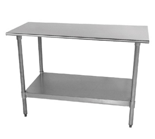 Advance Tabco TTS-300-X