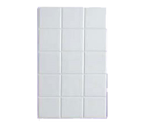 picture of Bon Chef 52000PWHT