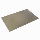 picture of Bon Chef 9599-12