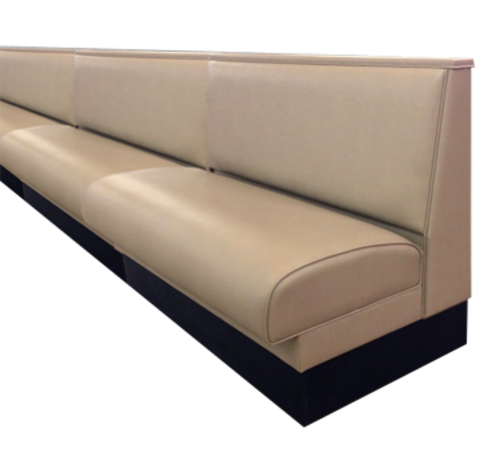 DM Seating DBS-36-B