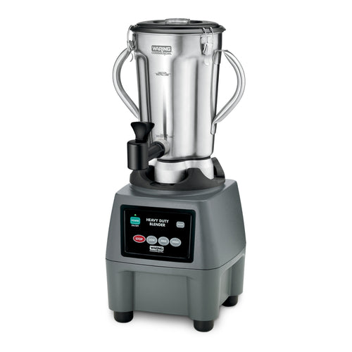 Waring CB15SF