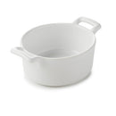 picture of Revol USA 643718