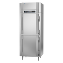 picture of Victory Refrigeration FSA-1N-S1-HD-HC