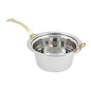 picture of Bon Chef 5660HL