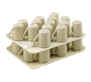 Vollrath CS15-32