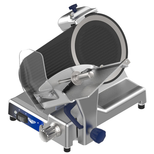 Vollrath 40952