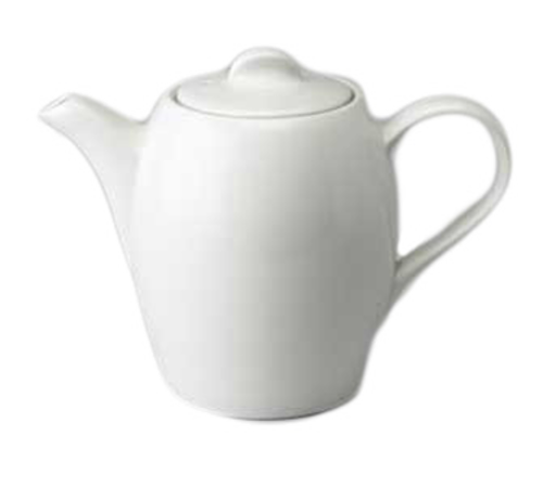 Churchill China WH  CTL 1