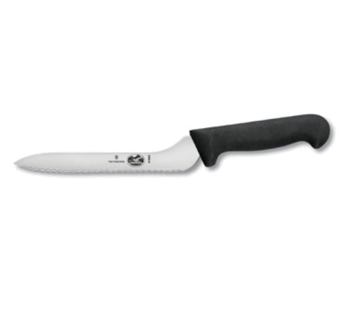 Victorinox Swiss Army 7.6058.16