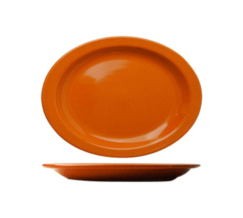 International Tableware CAN-13-O