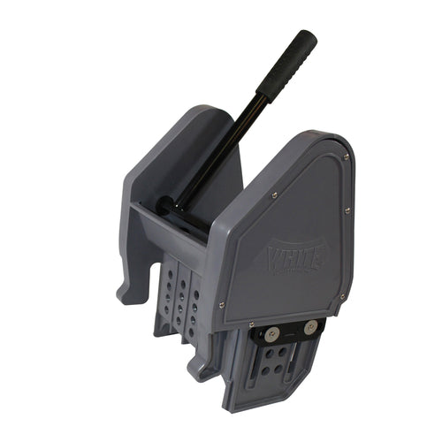 Impact Products 4000G