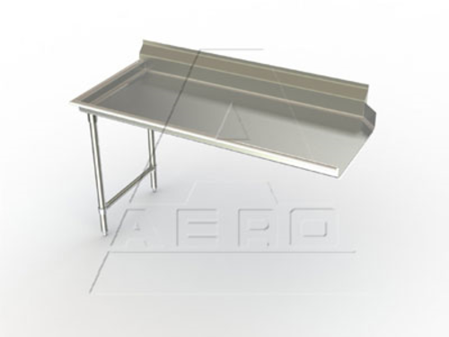 AERO Manufacturing 2CD-L-48