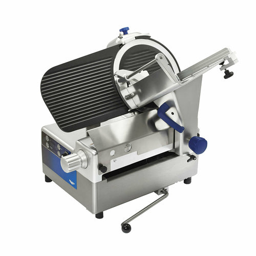 Vollrath 40954