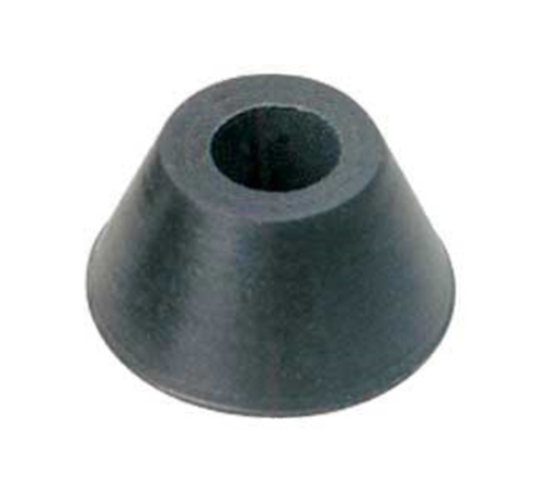 Micro Matic USA 786G