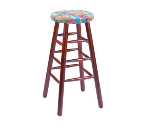 G & A Commercial Seating 115PS