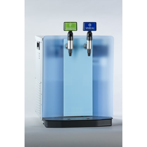picture of Vivreau Advanced Water Systems V3-204