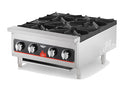 Vollrath 40737