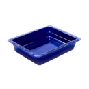 Elite Global Solutions CM1210-BL