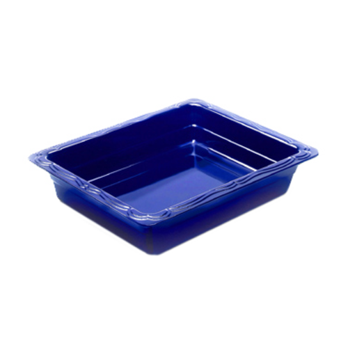Elite Global Solutions CM1210-BL