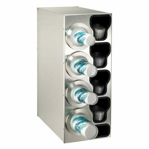 Dispense-Rite BFL-C-4LSS