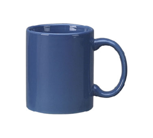 International Tableware 87168-06
