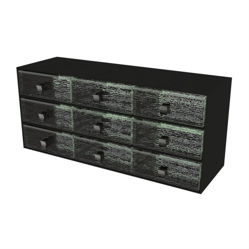 Bauscher Hepp F2-15-04-BK