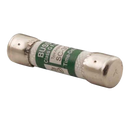 FMP 253-1345