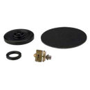 Micro Matic USA 840-15