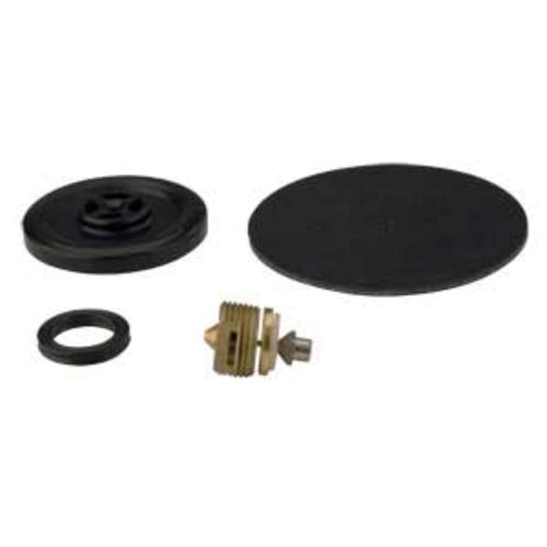 Micro Matic USA 840-15