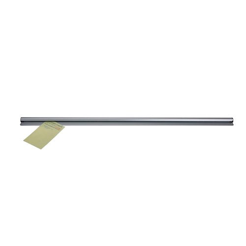 Winco ODR-48N